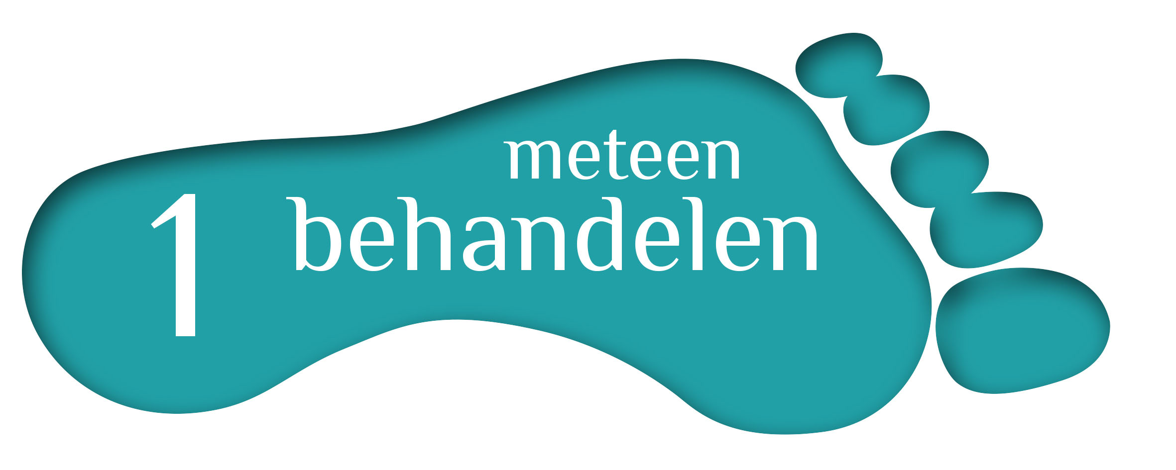 doeltreffend behandelen | DAKTARIN®